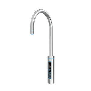Grifo Enfriador de Agua Bajo Fregadero con Función de Ahorro de Energía - Product Image 1