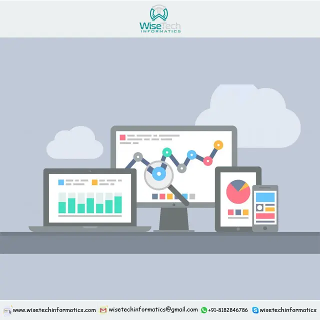 Создание веб-сайтов, создание веб-сайтов, создание веб-сайтов, проектирование веб-сайтов B2C, Интернет-магазин, веб-дизайн и разработка PHP