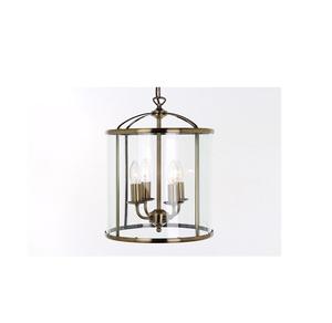 <b>Moroccan</b> <b>Lantern</b> Candle Holder Linterna Lanterne <b>Lantern</b>. - Product Image 5