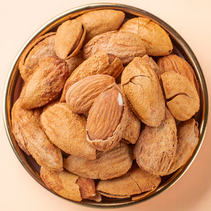 Noix de coco blanches, vente originale, collation - Product Image 1