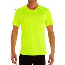 Camiseta de LICRA de algodón unisex Ropa de calle personalizada sin imágenes para hombres y mujeres Patrón estampado Ajuste cómodo - Product Image 4