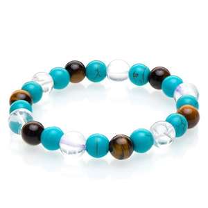 Best Selling Bracelet I Orgonite Student Bracelet - Product Image 5