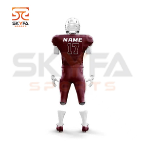 Sweat à capuche pour hommes, t-shirt épais avec logo personnalisé de bonne qualité, vêtements de rue, entraînement, collection 2020 - Product Image 4