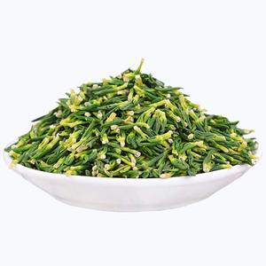 WHOLESALES BLACK LOTUS SEED - LOTUS FLOWER TEA - NUTRITION LOTUS SEED - Product Image 4