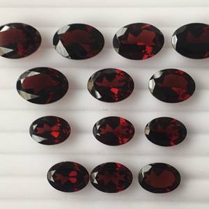 สุดยอดอัญมณีจากธรรมชาติคุณภาพดีที่สุดสำหรับทำเครื่องประดับในทุกรูปร่างและขนาด - Product Image 3