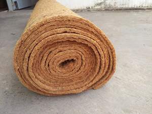 Meilleur prix produit écologique feutre d'aiguille de coco qualité d'exportation du Vietnam - Product Image 2