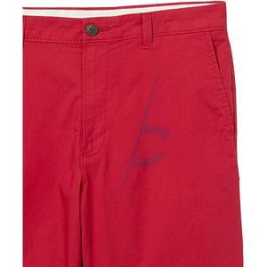 Short personnalisé de haute qualité pour hommes, slim, extensible et léger, tenue de sport - Product Image 4