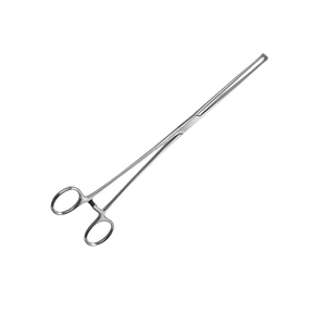 Top bán allis willauer mô kẹp thẳng 5x6 răng ngực và dụng cụ tim mạch - Product Image 3