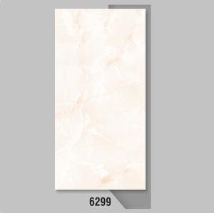 Moderno pulido porcelana/baldosas de cerámica esmaltado baño exterior 60x120cm - Product Image 5