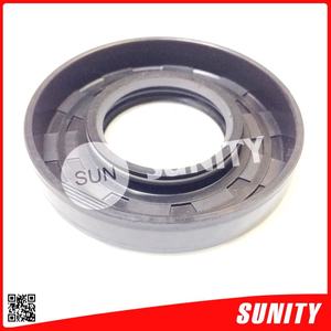 TAIWAN SUNITY pièces de moteur diesel agricole de haute précision taille Standard Tc 30mm X 62mm X 11mm joint d'huile - Product Image 2