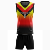 Uniforme de Baloncesto CHARR 2021 Original de Alta Calidad, Personalizado, Transpirable, Antibacterial, Talla Grande, Sin Mangas, DRY-FIT