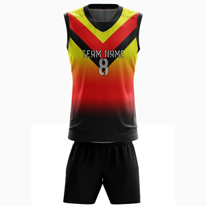 Uniforme de basket-ball James, maillot de basket-ball Jersey, 2021 Original de haute qualité, personnalisée, #23, Bryant, #24 Davis, #3 - Product Image 3