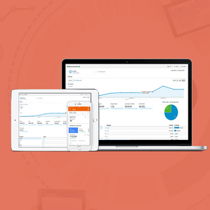 Webroot-la mejor agencia de Marketing de redes sociales de la India, premiada con los mejores servicios de optimización de motores de búsqueda (SEO), Infosoft - Product Image 5
