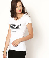 T-shirts de course personnalisés pour femmes, respirants, écologiques, pour la salle de sport, le fitness, le yoga et l'entraînement