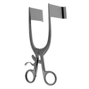 Retractores Darling - Product Image 3