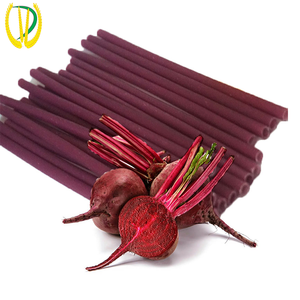 Plastic Free Rice <b>Drinking</b> <b>Straw</b> Export Factory Providing Natural Compostable Beverage <b>Straws</b> <b>for</b> Large Volume Orders - Product Image 1