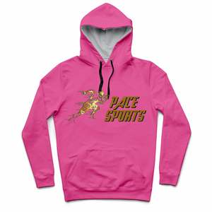 เสื้อฮู้ดปักตามสั่งผู้ผลิต - Product Image 1