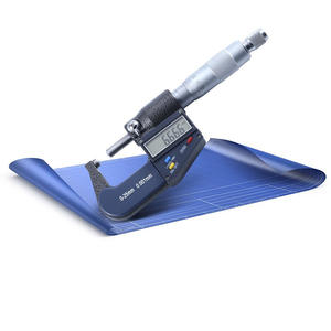 Micrometro digitale elettronico portatile di Syntek 0-25mm <span class=keywords><strong>0.001mm</strong></span> all'esterno - Product Image 1