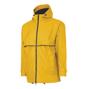 2019 imperméable Coupe-Vent Pack Pluie Veste Manteau Hommes Cyclisme Vélo Pluie - Product Image 1