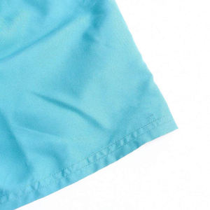 Pantalones cortos de alta calidad para hombre, ropa de baño personalizada, pantalones cortos transpirables con diseño de logotipo personalizado para hombre - Product Image 6