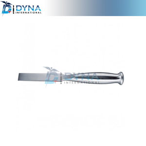 คอบบ์ ออสโตโทม แบบตรง - Product Image 2