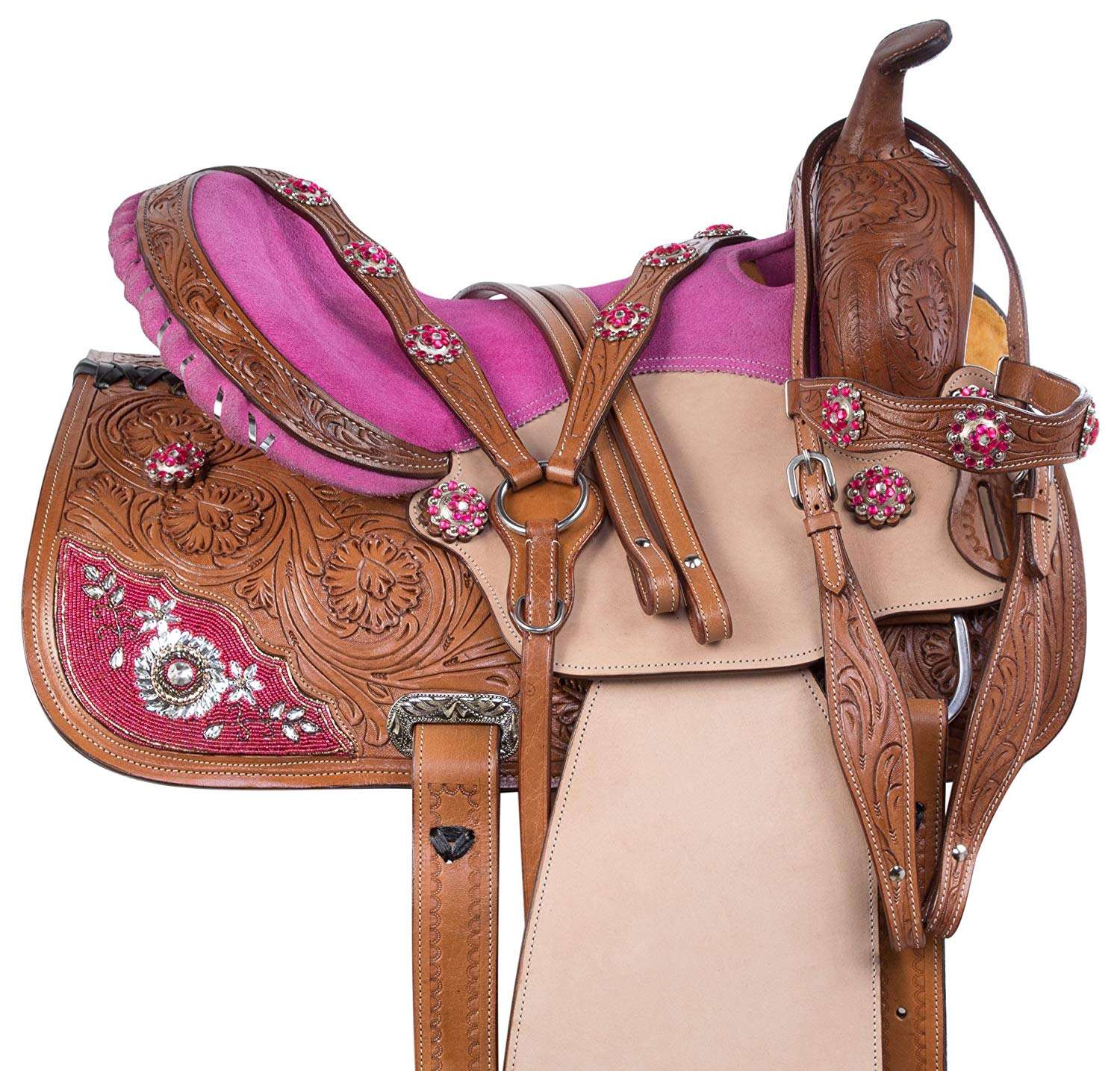 สีที่กำหนดเอง