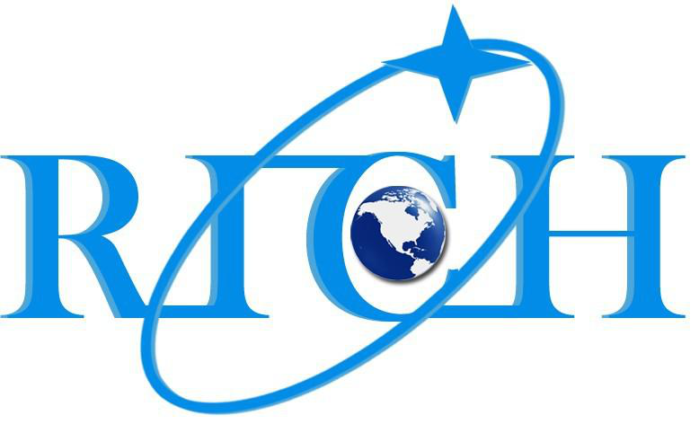 Yiwu Jiancheng E-Commerce Firm logo