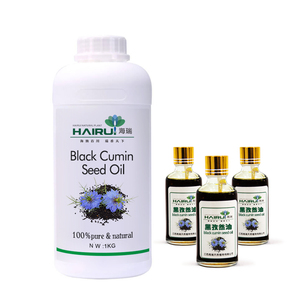 <span class=keywords><strong>Olio</strong></span> <span class=keywords><strong>di</strong></span> semi neri <span class=keywords><strong>di</strong></span> cumino organico spremuto a freddo <span class=keywords><strong>Nigella</strong></span> Sativa oli essenziali naturali <span class=keywords><strong>olio</strong></span> <span class=keywords><strong>di</strong></span> semi nero - Product Image 3