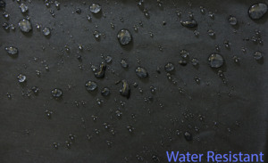 Chaqueta acolchada de invierno a la moda para hombre, nuevo diseño, transpirable, con calefacción, bombardero de burbujas, abrigo vaquero, acolchado cálido, chaleco acolchado con cuello levantado - Product Image 5