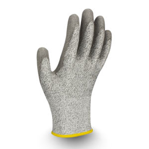 ถุงมือ/กลศาสตร์และถุงมือความปลอดภัยประสิทธิภาพสูงถุงมือผลกระทบน้ำมันและก๊าซ - Product Image 6