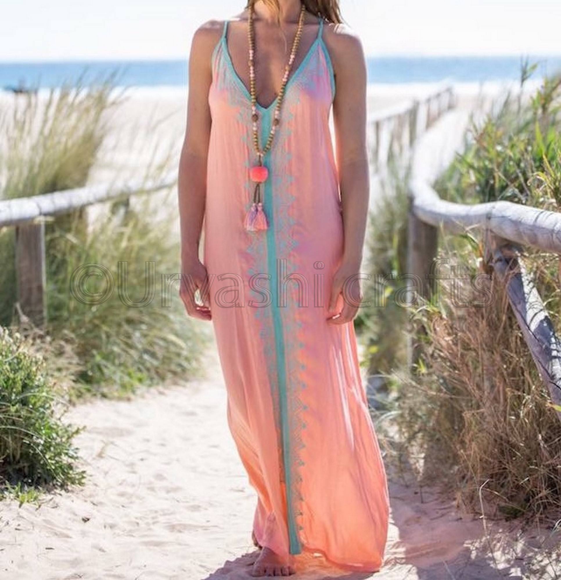 ตามภาพที่แสดง