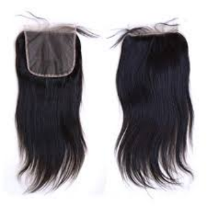 28 pouces-Type de cheveux à fermeture Remy Hair From Vietnam 100% Cheveux tressés humains en vrac 2022 cheveux vietnamiens bruts - Product Image 4
