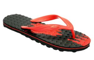 Pantoufles anti-sommeil pour homme, pour un usage quotidien, pour l'hiver, l'été, le printemps et l'automne - Product Image 4