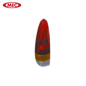 Luz Trasera para Auto MEC 24V para Atos 1998-2000 OE92402-05100 Certificación DOT/E-MARK 1 Año de Garantía Origen Taiwán - Product Image 1