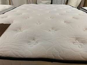 Super Quality Modern <b>Memory</b> <b>Foam</b> Mattresses From Turkey for Living Room - Product Image 3