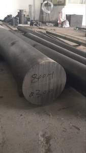 ए276 ड्यूल्स स्टेनलेस स्टील 316i uns <span class=keywords><strong>s31635</strong></span> राउंड रॉड s 316 टी - Product Image 5