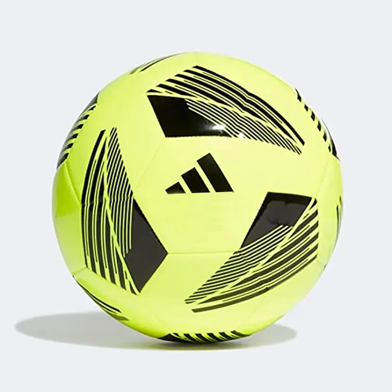 Training Quality Official Size PU Soccer Ball With Customized Logo Printed Football Balls for Match