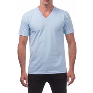 Chemises à manches courtes pour hommes, kaki, à col de Camp, vente en gros - Product Image 1