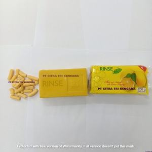 <b>SOAP</b> SOLUBILIZES PARTICLES and GRIME,<b>SOAP</b> NOODLES and <b>GLYCERINE</b> LAUNDRY <b>SOAP</b>, TOILET <b>SOAP</b> RAW MATERIAL <b>SOAP</b> in Saharanpur INDIA - Product Image 4