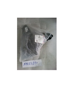 TVS Piezas de ciclo del motor CUBIERTA DEL TANQUE DE COMBUSTIBLE INTERIOR L (APACHE REFRESH) N9222890 Auto Parts - Product Image 1