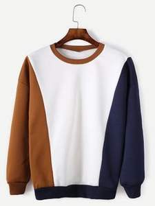 Hot selling oversized unisex washable OEM men's <b>hoodies</b> - Product Image 4