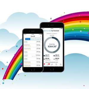 Employee GPS Tracking App Development Company in India | Top Custom GPS Location Tracking App Development Services by Webroot - Product Image 3