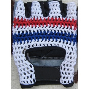 Breathable Sport Full Finger Knuckle Protection Touchscreen Motorbike <b>Glove</b> for <b>Man</b> Motorcycle Racing <b>Gloves</b> Custom Summer <b>UK</b> - Product Image 2
