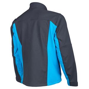 Cordura alta calidad impermeable ropa deportiva XL tamaño moto ropa chaquetas adultos impreso carreras chaquetas personalizadas motocicletas - Product Image 4