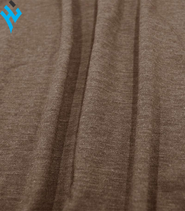 T-shirt à manches courtes pour femme, impression personnalisée, vêtements d'été, mode, décontracté, vente en gros, - Product Image 5