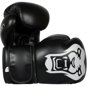 Boxing Gloves Glove China Manufacturer Wholesale - Product Image 1