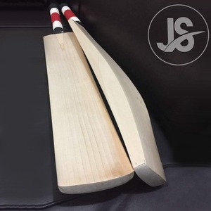 Pipistrelli da Cricket personalizzati con salice inglese una mazza di salice di grado - Product Image 2
