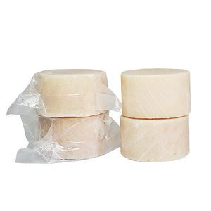 Chun Cheng-pez espada con 24 meses de duración, pescado, Mignon, embalaje a granel - Product Image 1