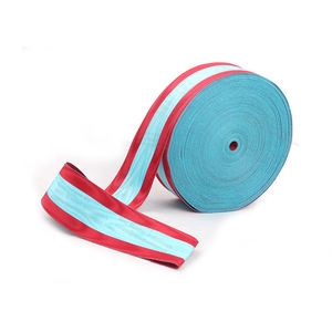 Cintas para Medallas de grogrén, cintas para Medallas de estilo ceremonia, Regalia - Product Image 2