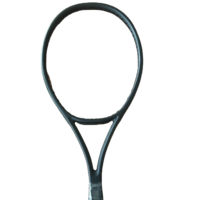 Taiwan Tennis Courts Tennis Racquet Tennis Racket Tennis Balls Tennis